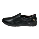 Arivan ARZ508M  Orthopedic Shoe For Women