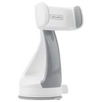 پایه نگهدارنده گوشی موبایل آوی مدل X8