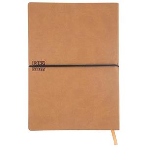 سالنامه 1397 سم کد 7