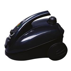 بخارشوی گوسونیک مدل SC-1589 Gosonic SC-1589 Steam Cleaner