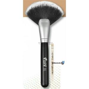 فرچه رژگونه یاشیل Yashil Blush Brush B1 