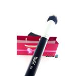 فرچه کرم پودر یاشیل Yashil Blush Brush B6