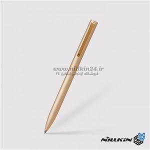 خودکار آلومینیومی میجیا شیائومی Xiaomi MiJia Metal Signature Pen Mijia Mi Aluminum Rollerball 