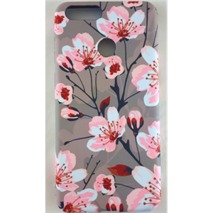 قاب ژله ای رنگی Goospery Mercury Jelly Case Galaxy S4 