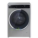 ماشین لباسشویی 10 کیلویی ال جی مدل LG WM-L1055 Washing Machine