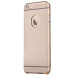 iBACKS Essence Cover For Apple iPhone 6/6S