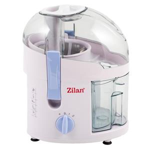 ابمیوه گیر زیلان مدل ZLN7924 Zilan Fruit Juicer 