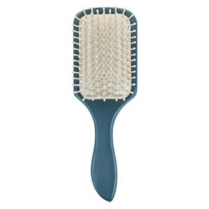 برس مو  اسپارکل مدل 455 Sparkle 455 Hair Brush
