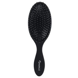 برس مو اسپارکل مدل 466 Sparkle Hair Brush 