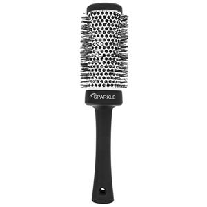 برس مو اسپارکل مدل 459 Sparkle Hair Brush 