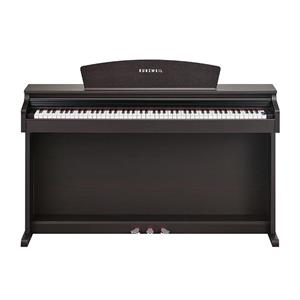 KURZWEIL-M110پیانو دیجیتال Kurzweil M110 Digital Piano