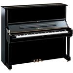 پیانو آکوستیک Yamaha U3 PE