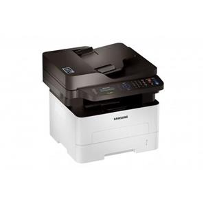 پرینتر Samsung Xpress M 2885 FW