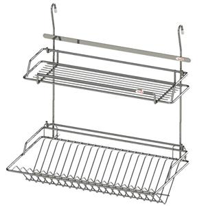 آبچکان آویز طرح ایتالیایی آی تک مدل GA213