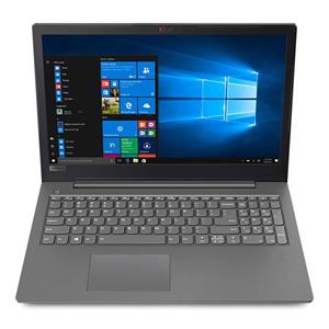 لپ تاپ 15.6 اینچی لنوو مدل Ideapad V330 Lenovo Ideapad V330-Core i5(8250U)-4GB-1T-2GB