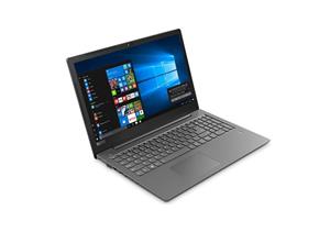 لپ تاپ 15.6 اینچی لنوو مدل Ideapad V330 Lenovo Ideapad V330-Core i5(8250U)-4GB-1T-2GB