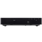 Maxeeder MX-HDH2230 Series AR05 DVD Player