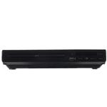 Maxeeder MX-HDH2230 Series AR04 DVD Player