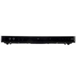 Maxeeder MX-HDH4341 Series AR08 DVD Player