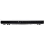 Maxeeder MX-HDH4341 Series AR09 DVD Player