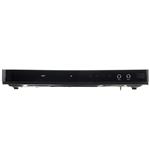 Maxeeder MX-HDH3641 Series AR06 DVD Player