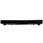 Maxeeder MX-HDH3641 Series AR07 DVD Player