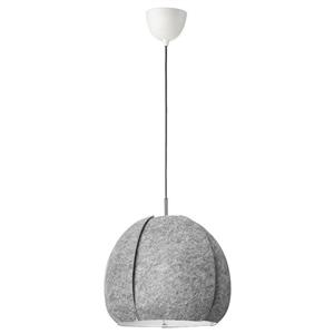 چراغ آویز ایکیا مدل Vintergata Ikea Vintergata Hanging Lamp