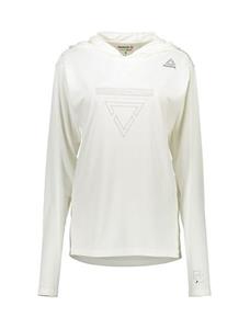 هودی ورزشی جلو بسته زنانه Combat Women Sport Close Front Hoodie Combat