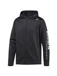 هودی ورزشی مردانه Workout Ready Men Sport Hoodies Workout Ready