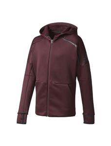 هودی ورزشی پسرانه ZNE Climaheat Boys Sport Hoodie ZNE Climaheat 