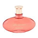  Angel Schlesser John Varatos Eau De Parfum For Women - 100ml