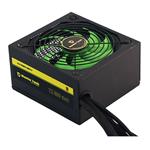 Master Tech TX380W Computer Power Supply