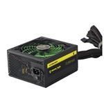 Master Tech TX330W Computer Power Supply