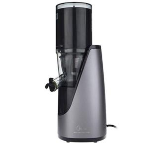 آبمیوه گیری میدیا مدل MJ-JS20B21 Midea MJ-JS20B21 Juicer