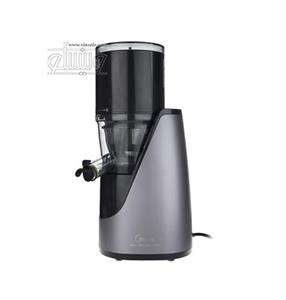 آبمیوه گیری میدیا مدل MJ-JS20B21 Midea MJ-JS20B21 Juicer