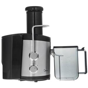 آبمیوه گیری میدیا مدل MJ-60JM01B Juicer-Midea-MJ-60JM01B