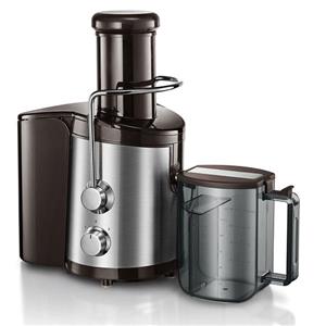 آبمیوه گیری میدیا مدل MJ-60JM01B Juicer-Midea-MJ-60JM01B