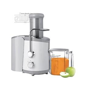 آبمیوه گیری میدیا مدل MJ-60JM01B Juicer-Midea-MJ-60JM01B