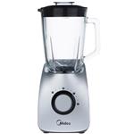 Midea BL1190 Blender