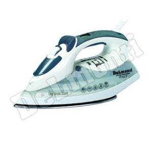  DL935 Delmonti DL935 Steam Iron