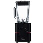 Midea BL1193 Blender