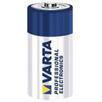 Varta V4034 Alkaline Battery