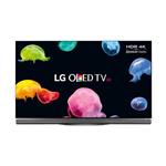 تلویزیون اولد 65 اینچ و 4K ال جی مدل OLED65E8V