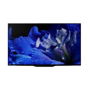 تلویزیون 55 اینچ 4K و اولد سونی مدل 55A8F SONY OLED TV 55A8F