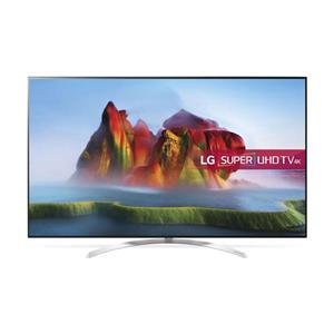 تلویزیون 55 اینچ 4K ال جی مدل 55SK850V
