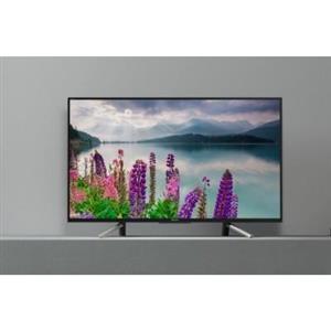 تلویزیون 2018 سونی 49W800F ال ای دی 49 اینچ sony 49w800F LED TV