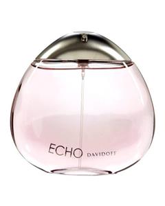 ادو تویلت مردانه داویدف Echo حجم 100ml