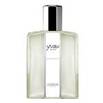 ادوتویلت مردانه کارون مدل  Yuzun‎ - حجم 125 میلی لیتر Caron Yuzun‎  Eau De Toilette For Men - 125ml