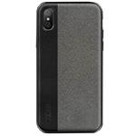 قاب محافظ Rock Back Cover Origin Pro For iPhone X 