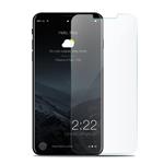 محافظ صفحه گلس راک Rock 2.5D Glass iPhone X